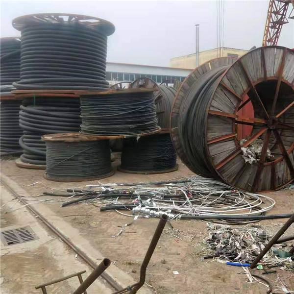 二手钢结构生产线设备_中国无法生产圆珠笔笔尖钢珠子_天津钢支撑生产