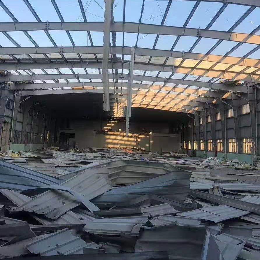 郑州二手钢结构市场_杭州二手h钢钢材市场_郑州二手货车市场