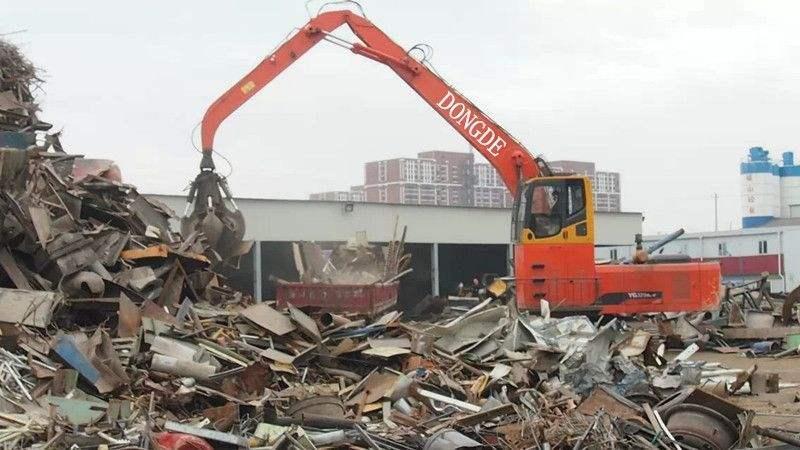 二手钢结构生产线设备_生产锌钢护栏设备_建筑1m线结构1m线区别