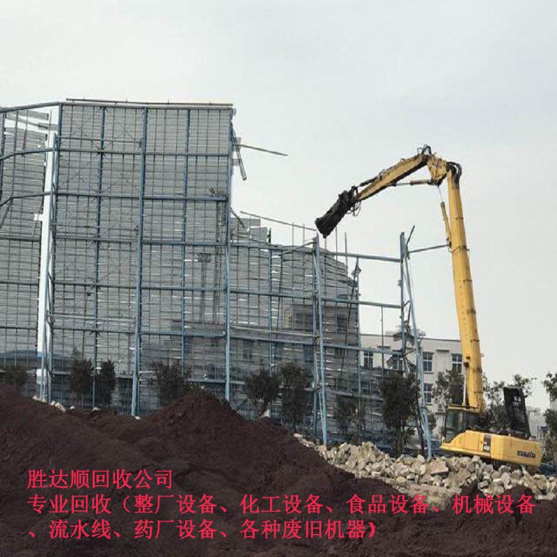 二手钢结构生产线设备_建筑1m线结构1m线区别_生产锌钢护栏设备