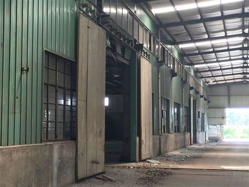钢,钢筋混凝土结构_钢架桥结构_辽宁二手钢结构