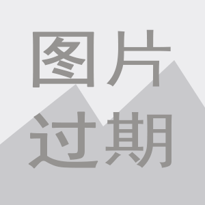 二手钢结构抛丸机价格_二手550扎钢机_抛丸清砂机图片