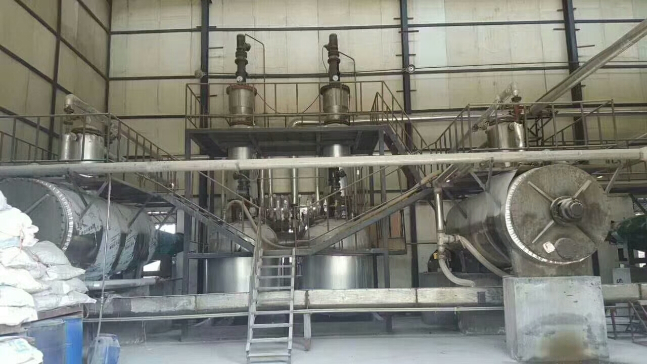 车间拉刀结构_if钢转炉车间设计_郑州市二手钢结构车间