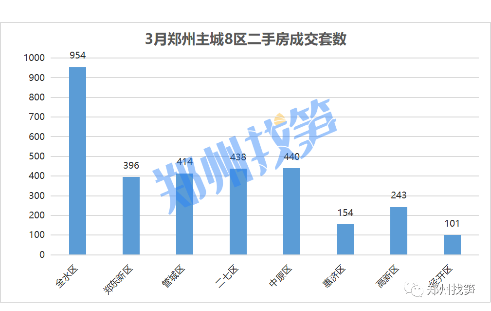 结构粘钢加固的寿命多少钱_钢套钢保温钢管结构_郑州二手钢结构