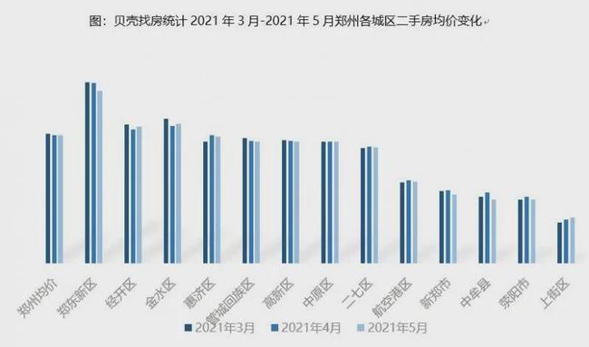 结构粘钢加固的寿命多少钱_钢套钢保温钢管结构_郑州二手钢结构