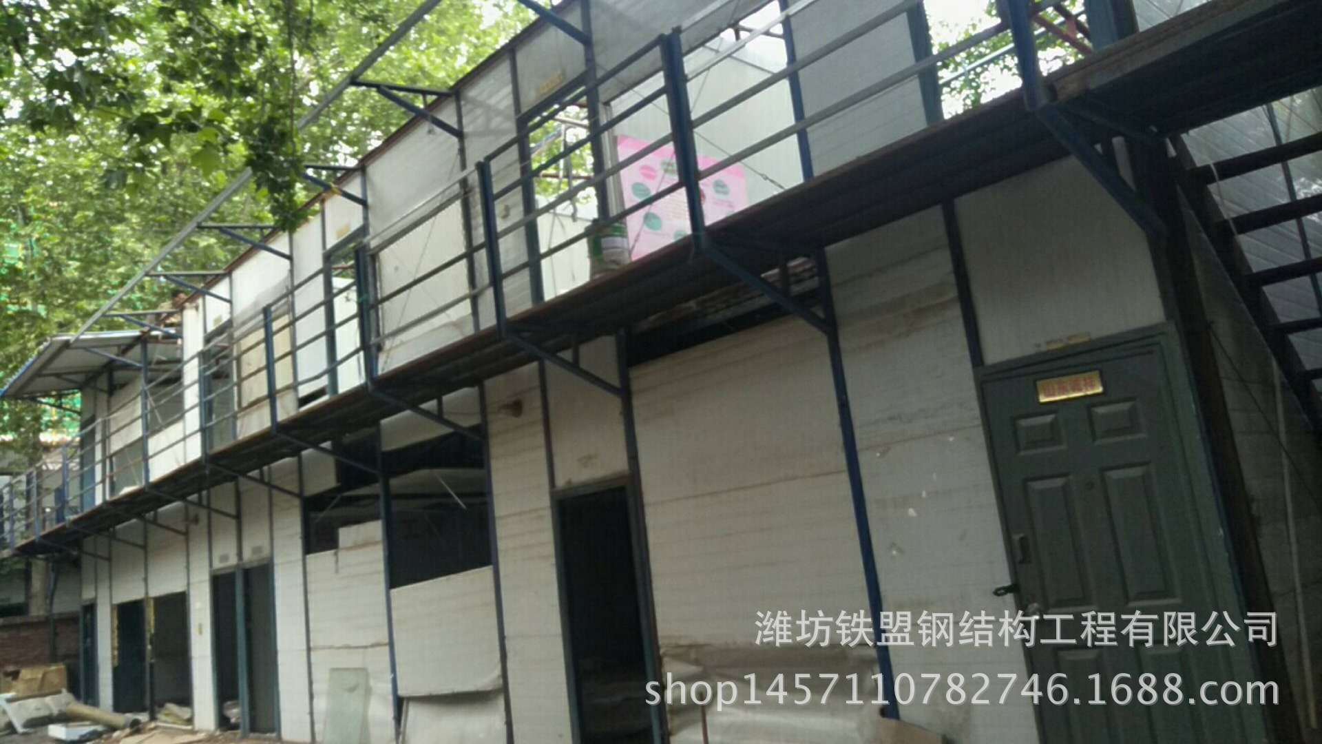 杭州二手h钢钢材市场_郑州二手钢结构市场_郑州二手沙发市场