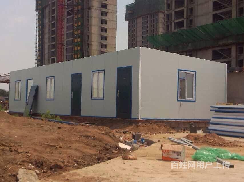 郑州二手h钢_钢铁板材厂车间各种火灾应急预案_郑州市二手钢结构车间
