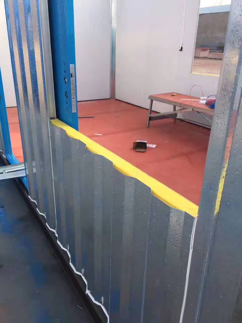 郑州二手钢结构_钢水包的结构_钢网格结构