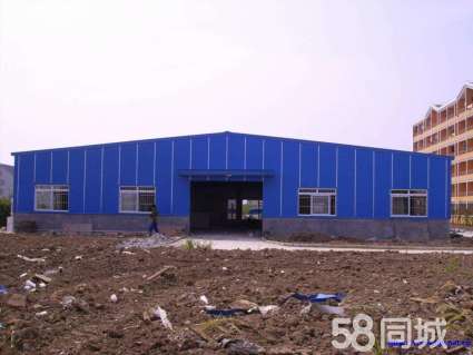钢水包 结构_郑州二手钢结构_钢网格结构