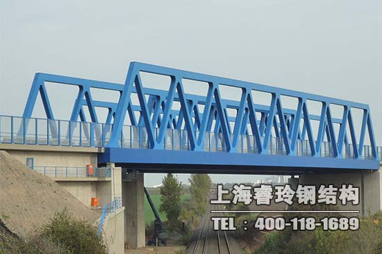 郑州二手钢结构_结构粘钢加固的寿命多少钱_汽车结构用钢