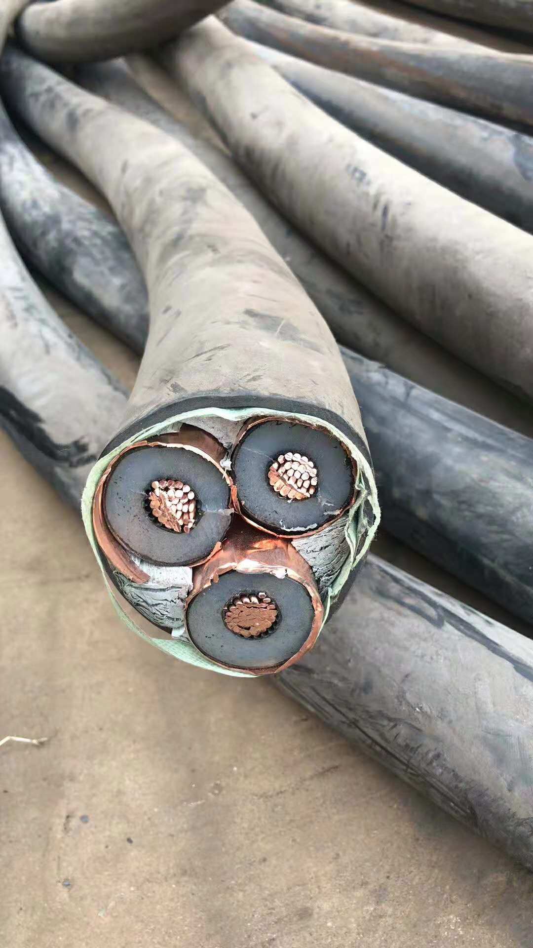 郑州出售二手丝袜_郑州二手立式沙袋出售_郑州出售二手钢结构