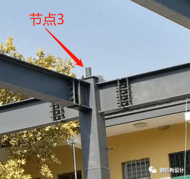 浙江钢泰钢结构_钢水包的结构_济南二手钢结构