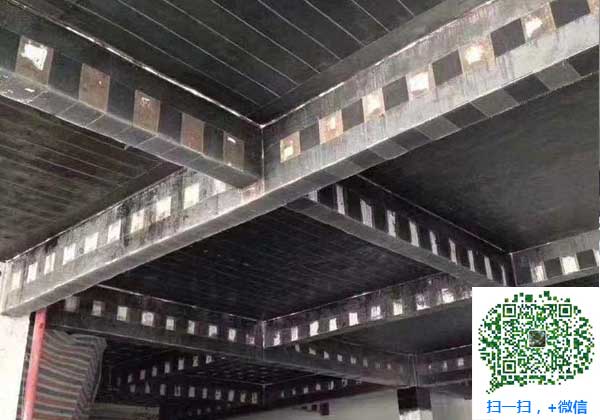 郑州出售二手钢结构_郑州二手三轮车出售_二手钢支撑出售