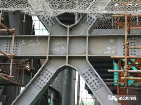 郑州二手厨房设备回收_郑州二手h钢_郑州二手钢结构回收