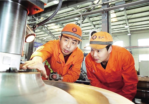 钢架桥结构_钢,钢筋混凝土结构_太原二手钢结构设备