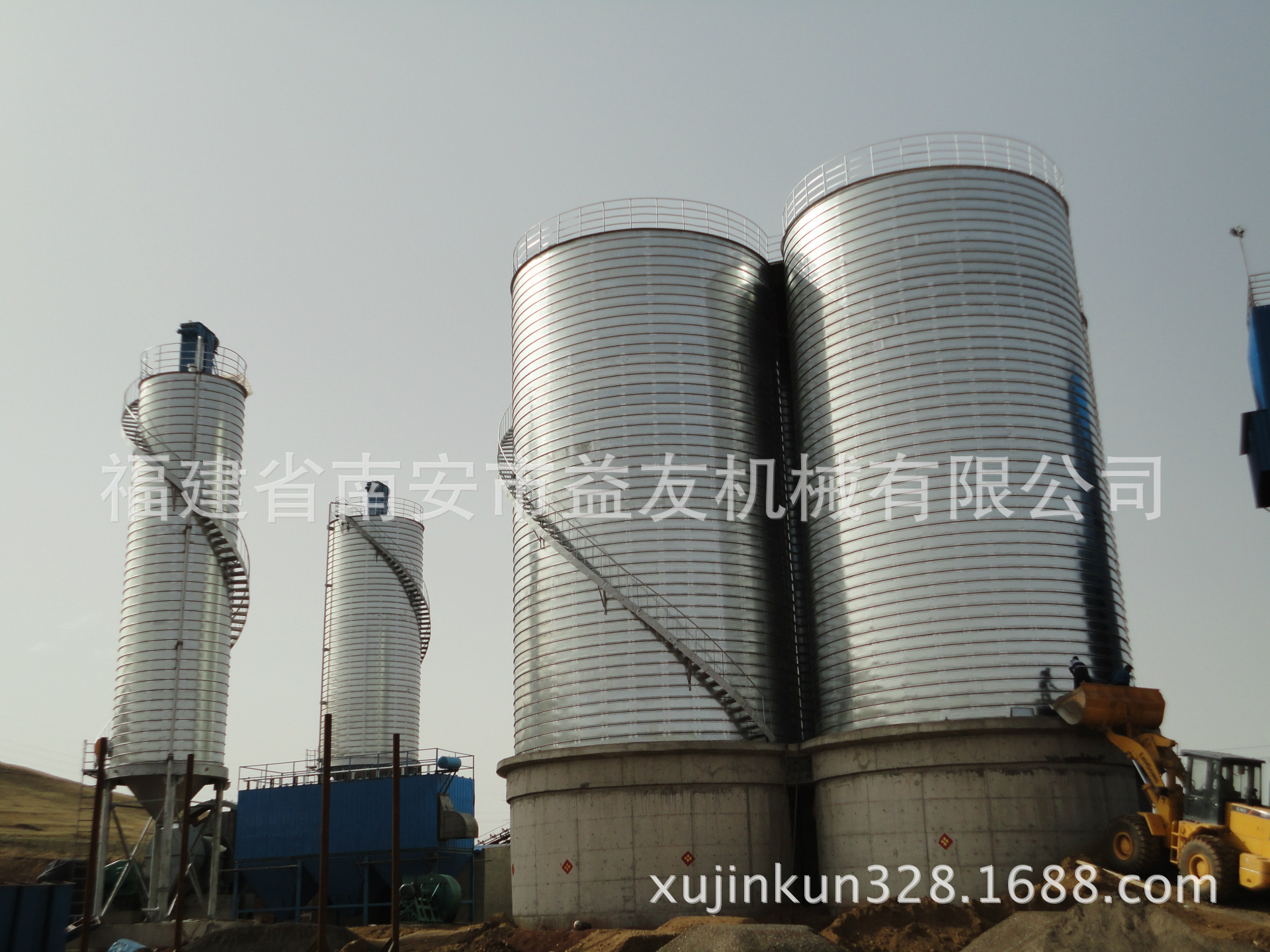太原二手钢结构设备_太原二手汽车网 太原二手车市_钢水包 结构
