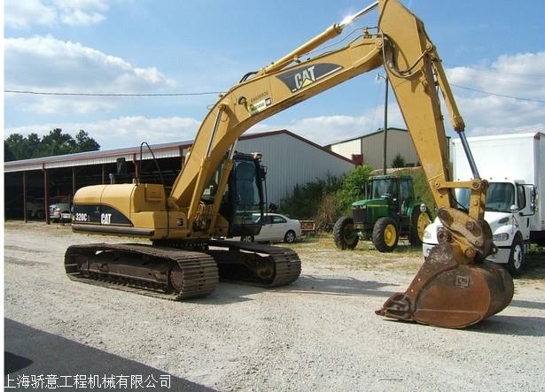 常州市二手钢结构出售_扶余市二手小货车出售_蒙自市二手商住楼出售