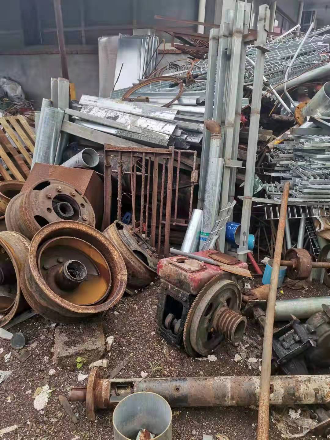 钢网格结构_江苏二手钢结构_钢,钢筋混凝土结构
