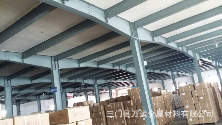 常州邹区二手别墅出售_常州市二手钢结构出售_常州二手别墅出售