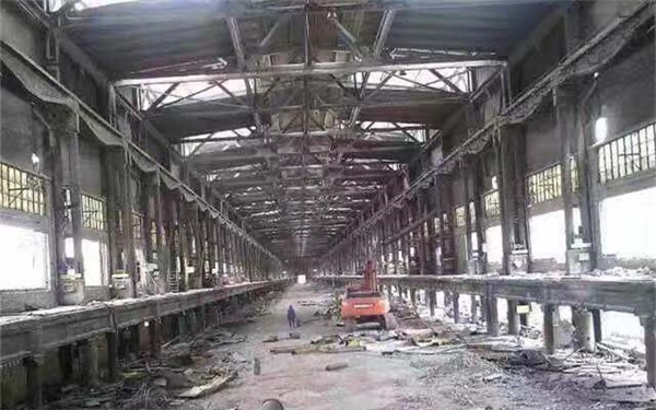 郑州二手厨房设备回收_郑州回收二手液晶显示器_郑州二手钢结构回收