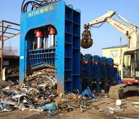 二手钢结构生产线设备_济南二手烘焙设备设备转让_建筑1m线结构1m线区别