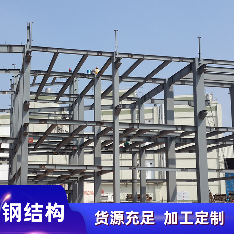 常州市二手钢结构出售_常州二手货车个人出售_常州香缇湾花园二手房价出售