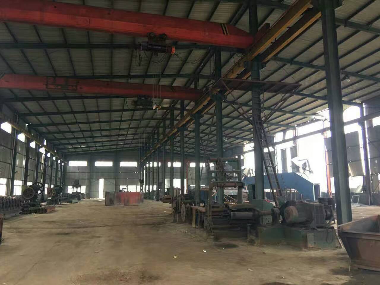 结构粘钢加固的寿命多少钱_钢水包 结构_济南二手钢结构