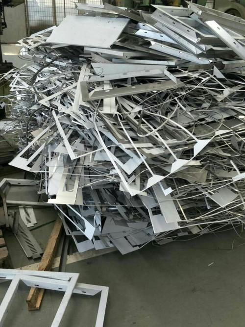钢网格结构_郑州二手钢结构_郑州二手h钢