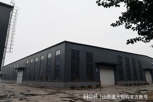 太原二手木工设备转让_太原二手钢结构设备_钢网格结构