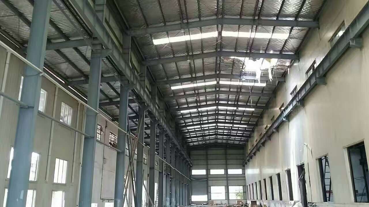 常州市二手钢结构出售_常州二手中央空调出售_扶余市二手小货车出售
