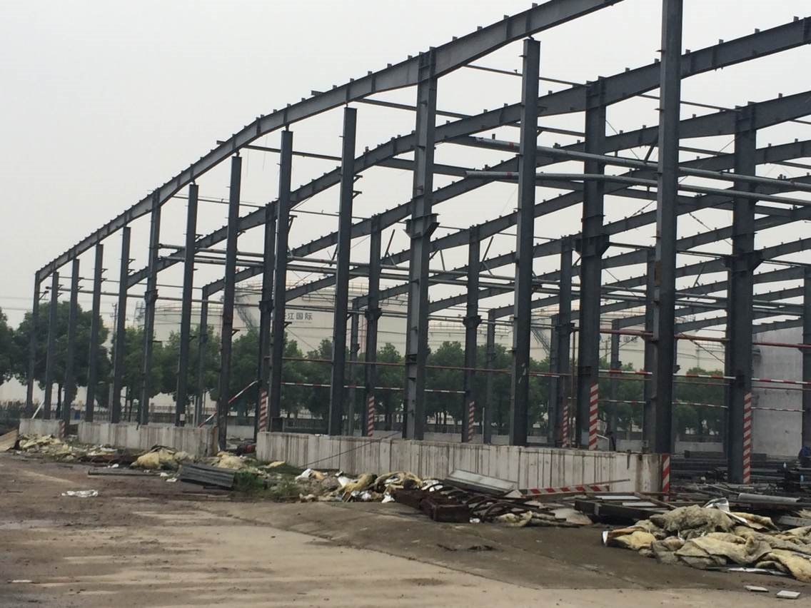 常州市二手钢结构出售_扶余市二手小货车出售_常州二手中央空调出售