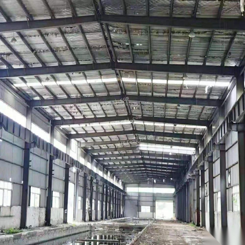 郑州二手笔记本回收_郑州二手钢结构回收_郑州二手货柜回收市场