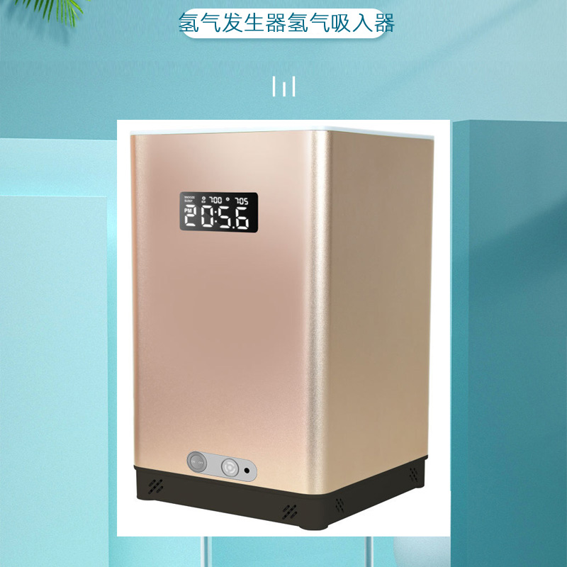 辽宁二手钢结构_钢套钢保温管内滑动结构_结构粘钢加固的寿命多少钱