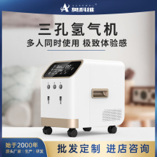 钢套钢保温管内滑动结构_结构粘钢加固的寿命多少钱_辽宁二手钢结构
