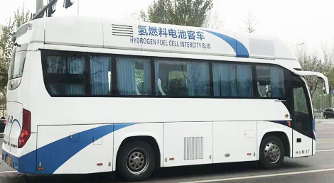 结构粘钢加固的寿命多少钱_辽宁二手钢结构_钢套钢保温管内滑动结构