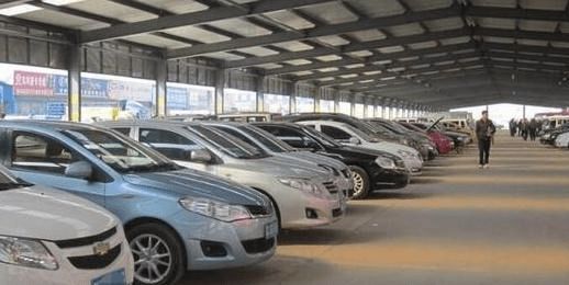 郑州二手专业音响市场_郑州二手电动车市场_郑州二手钢结构市场