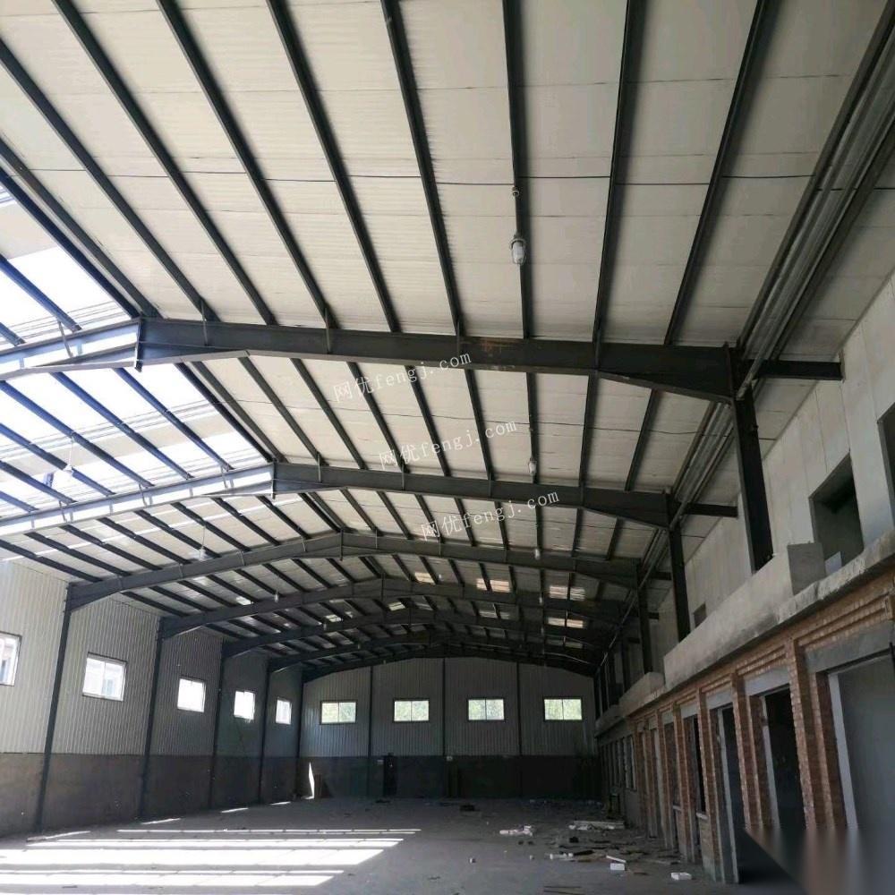 车间转运小车结构_郑州市二手钢结构车间_连铸车间拉钢工开浇视频