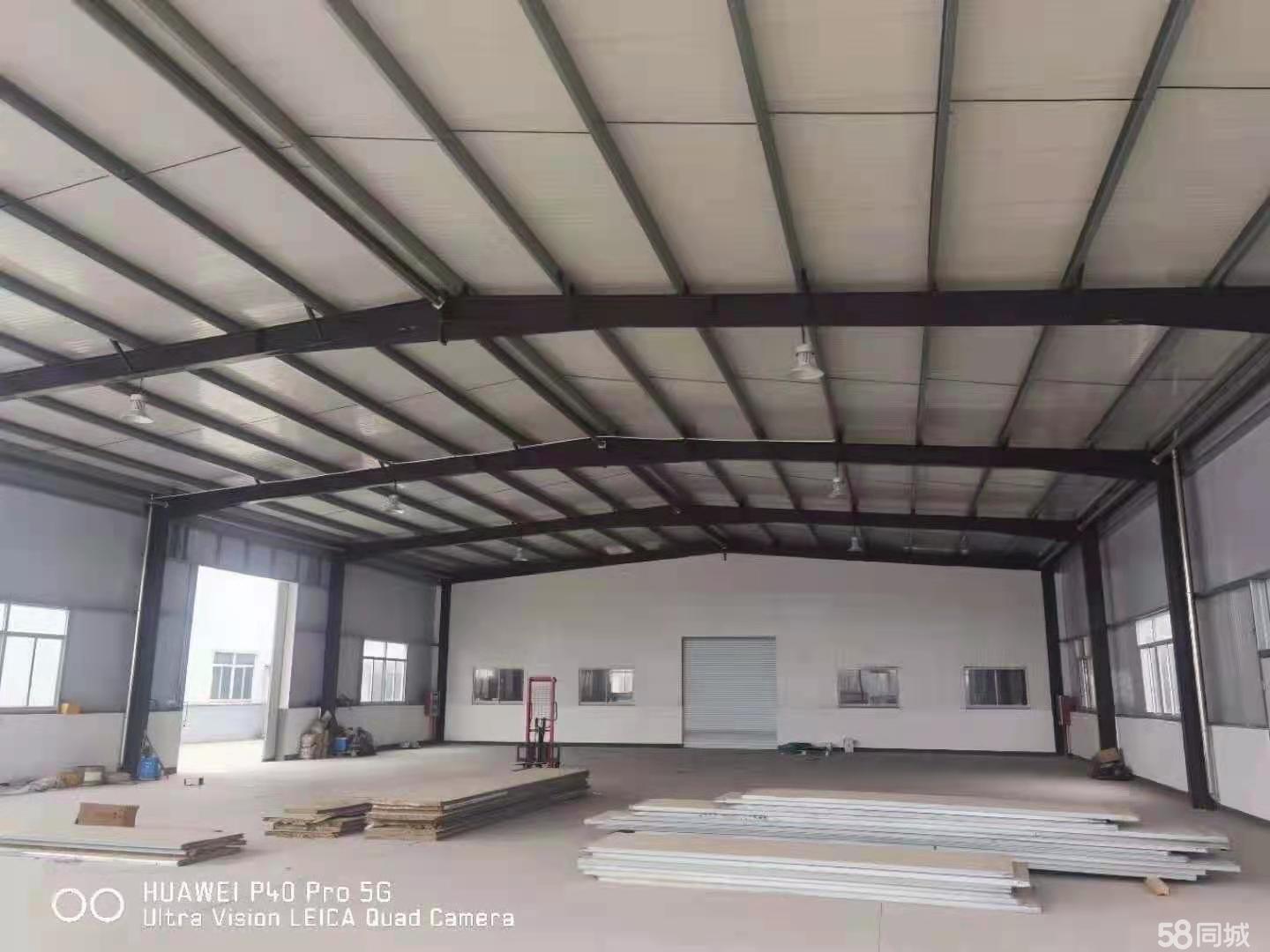 钢排架结构_郑州哪里有二手钢结构_郑州有二手家具市场吗