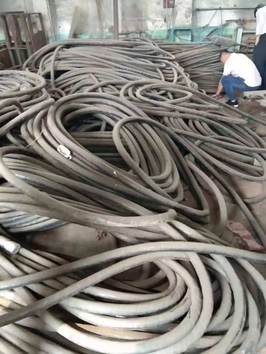 结构粘钢加固的寿命多少钱_济南二手钢结构_钢琴弦轴的结构