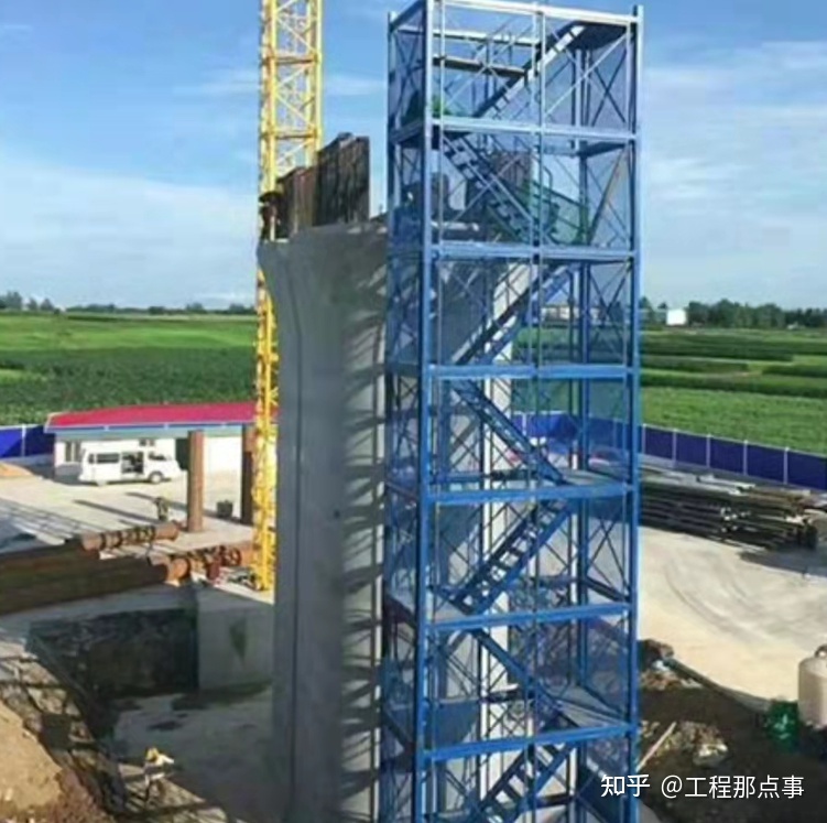 小型抛丸打砂机_二手钢结构抛丸机价格_拨钢机与推钢机的区别