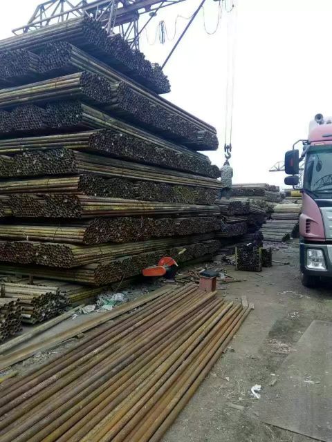 二手钢支撑出售_常州市二手钢结构出售_常州薛家二手别墅出售