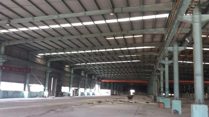 郑州工地二手方木出售_郑州二手钢结构出售_郑州二手写字楼出售