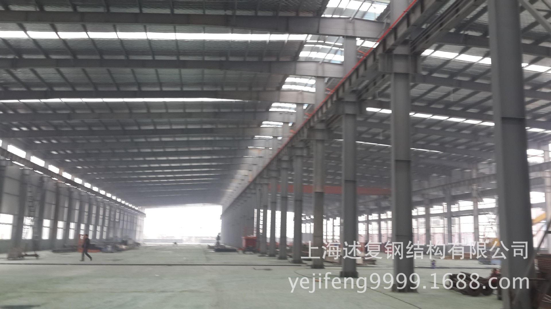 江苏二手钢结构_钢架桥结构_浙江钢泰钢结构