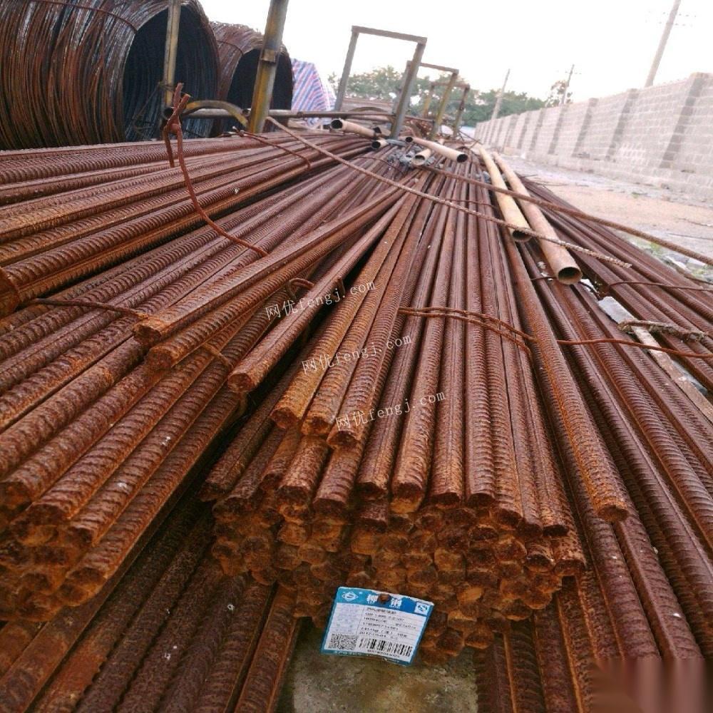 郑州二手t钢_郑州二手钢结构回收_郑州回收二手液晶显示器