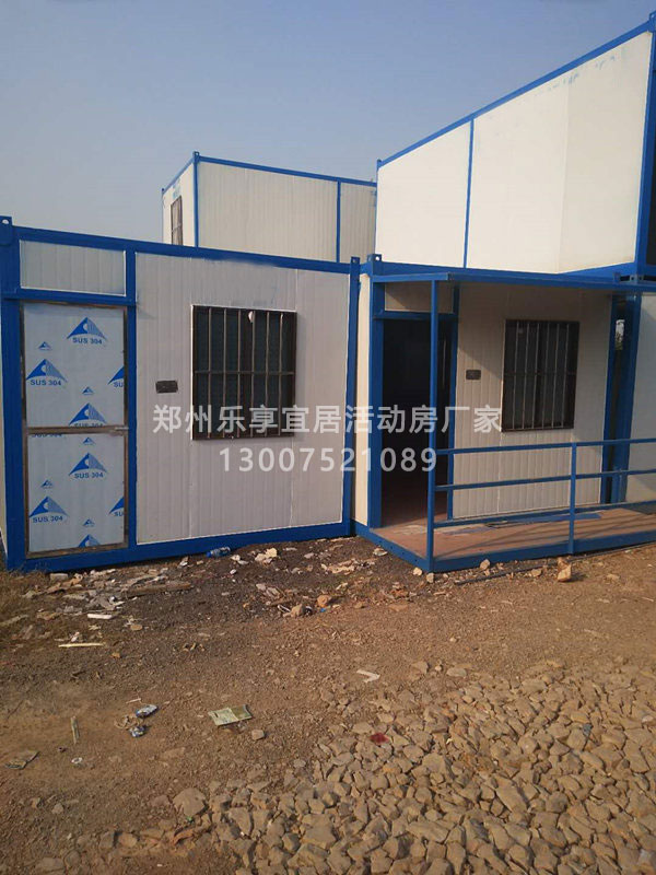 郑州二手h钢_郑州二手钢结构出售_郑州二手活动板房出售