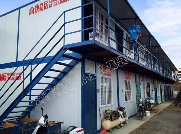 郑州二手h钢_郑州二手钢结构出售_郑州二手活动板房出售