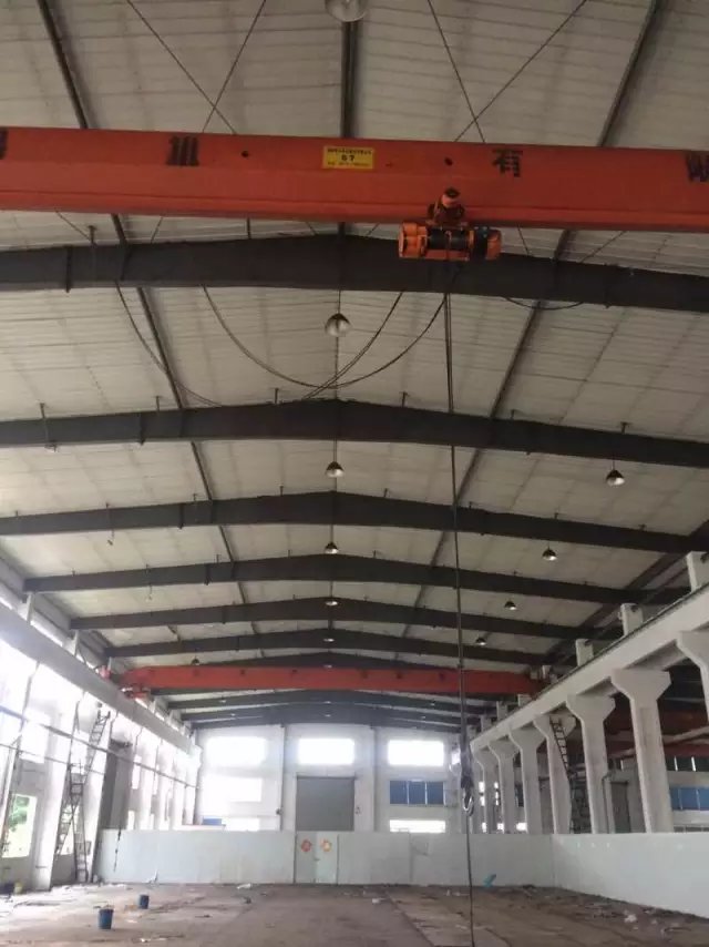 二手钢结构设备转让_郑州二手蒸馍设备转让_天津宝坻二手淘气堡设备转让