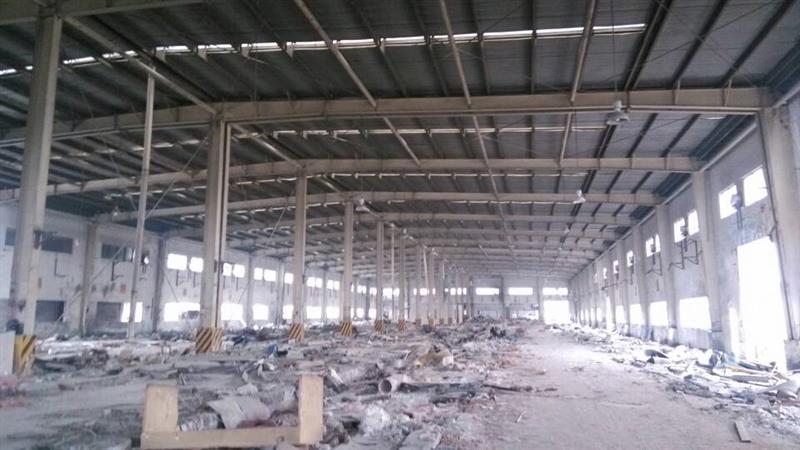 常州市二手钢结构出售_常州邹区二手别墅出售_常州二手别墅出售