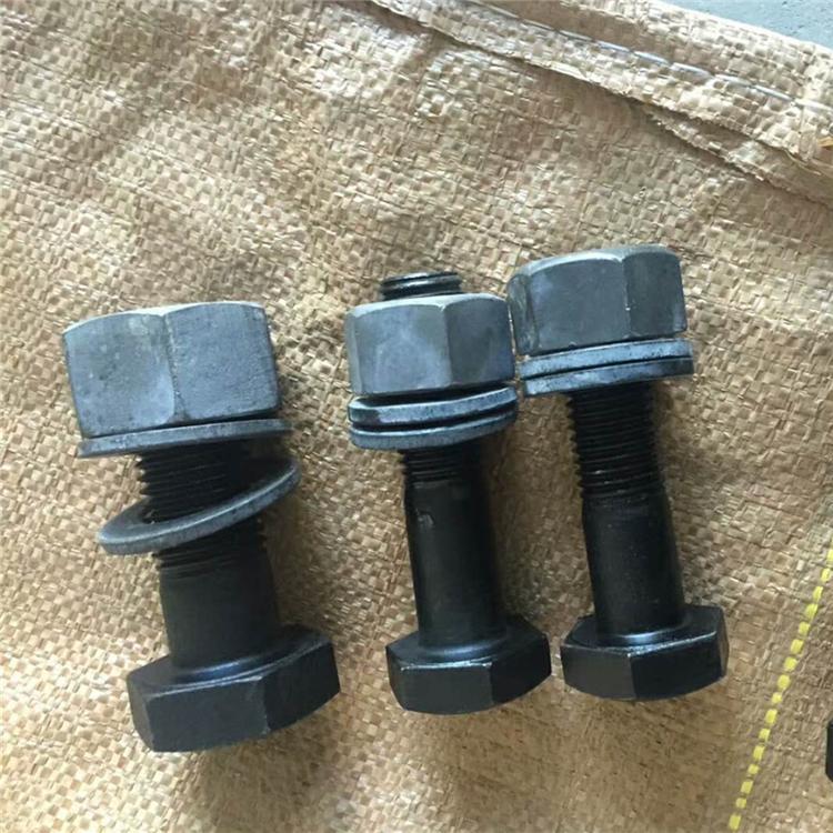 便宜处理二手钢边箱设备_二手钢结构生产线设备_生产锌钢护栏设备