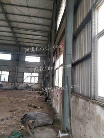河北二手铸造设备出售_二手木托盘价格 回收,出售二手_河北出售二手钢结构